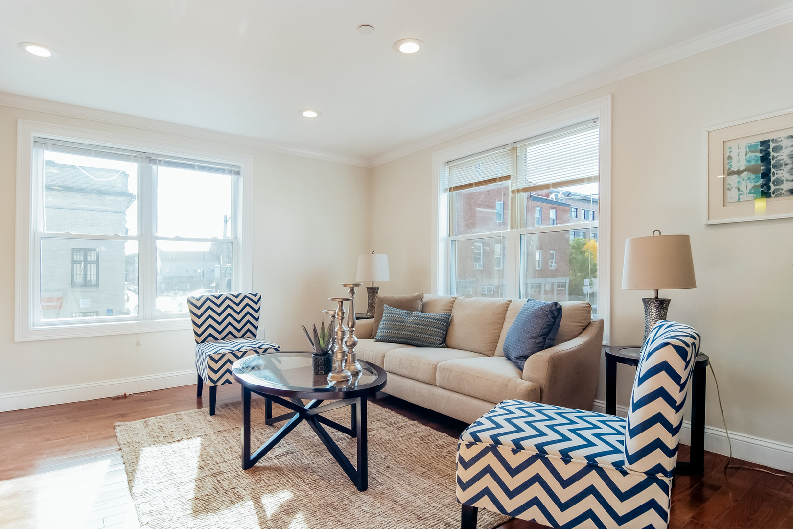 109 Maverick St, East Boston