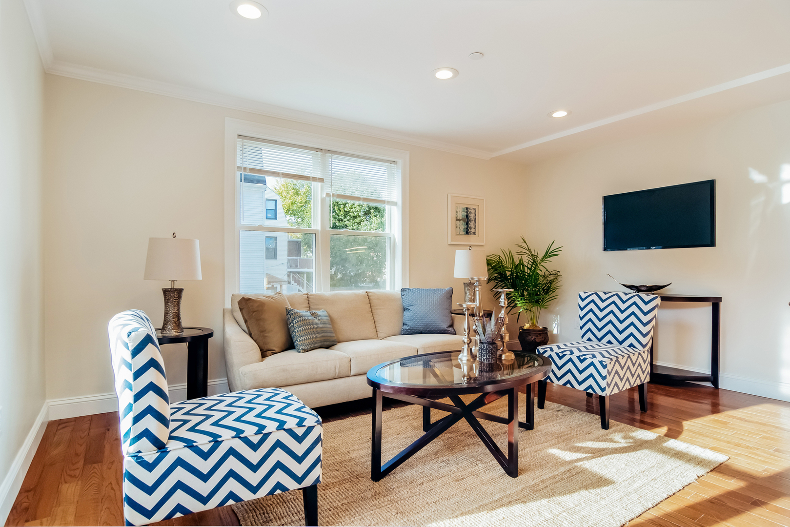 109 Maverick St, East Boston