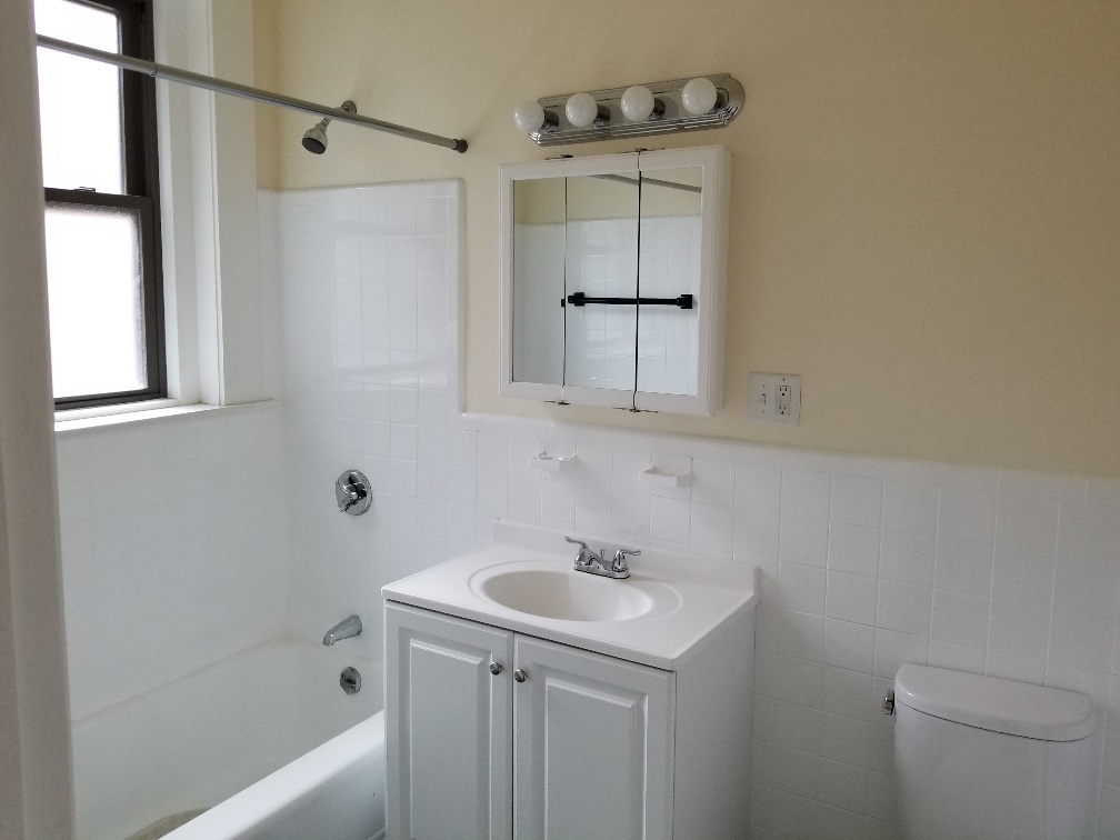 1463 Beacon St, Coolidge Corner