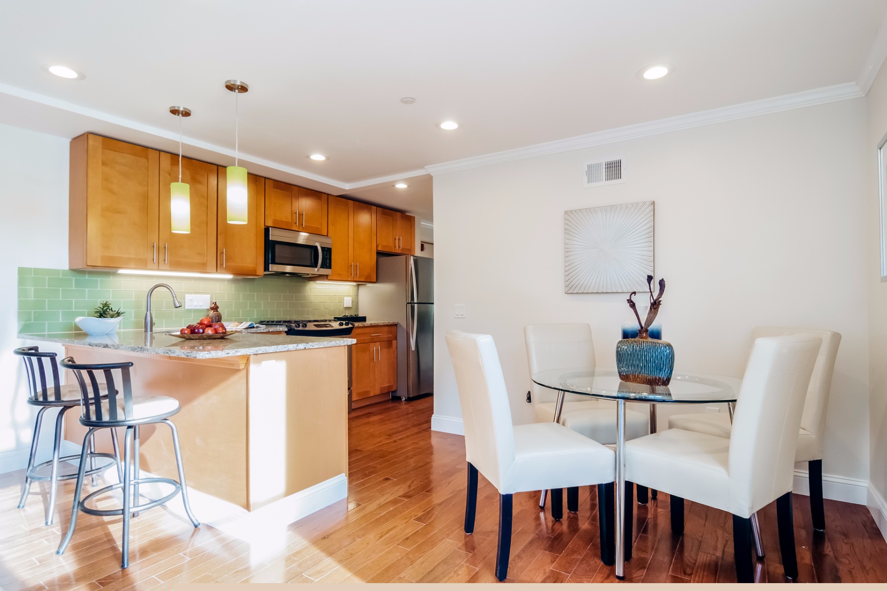 108 Maverick St, East Boston