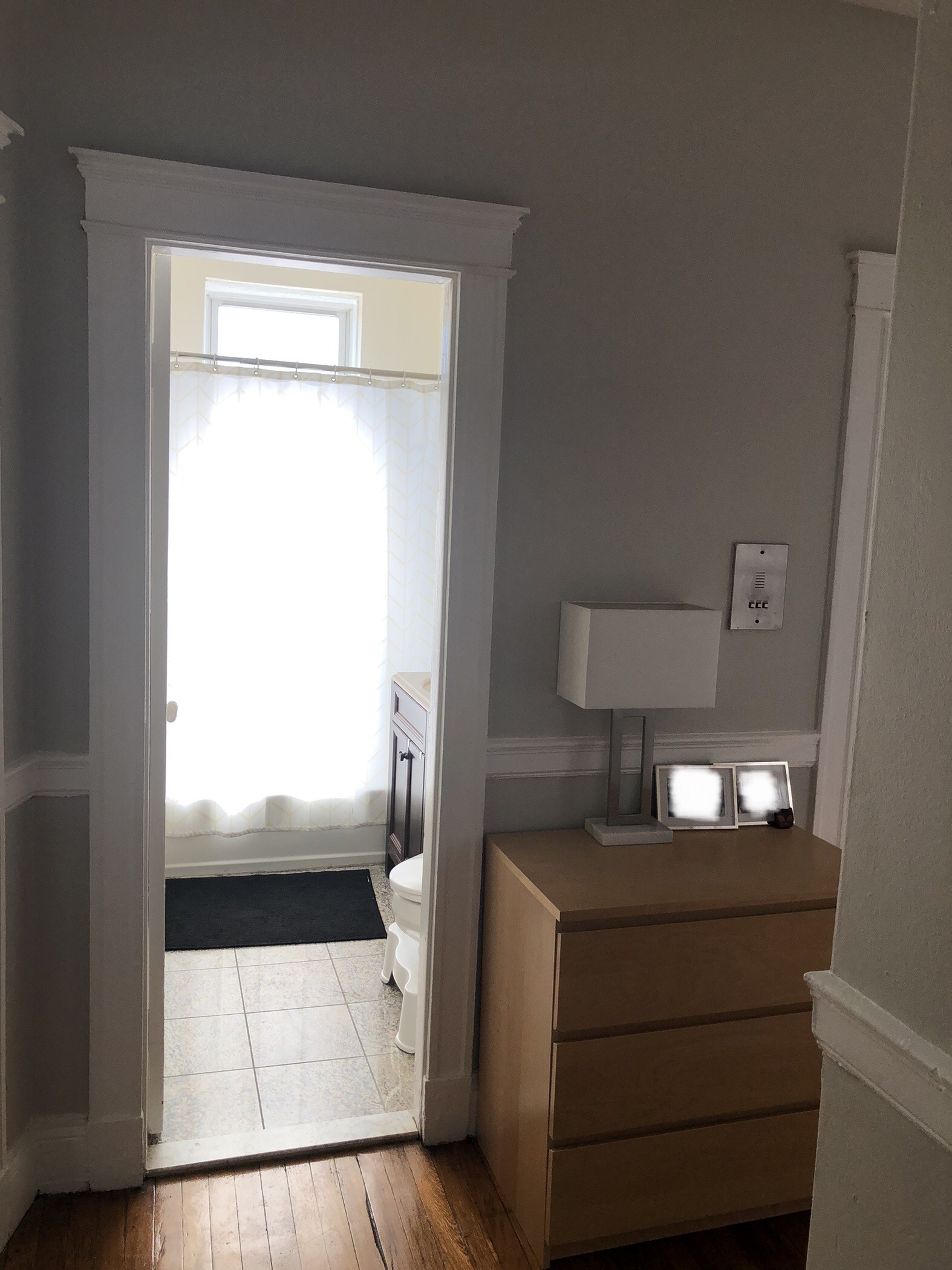 1192 Commonwealth Ave, Allston