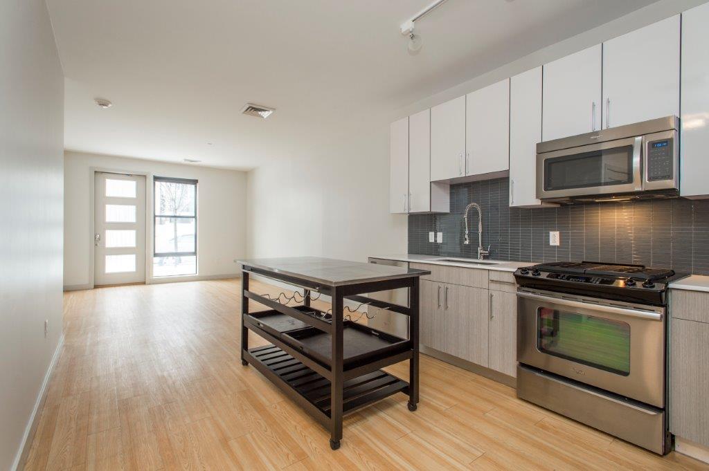 320 D St, South Boston