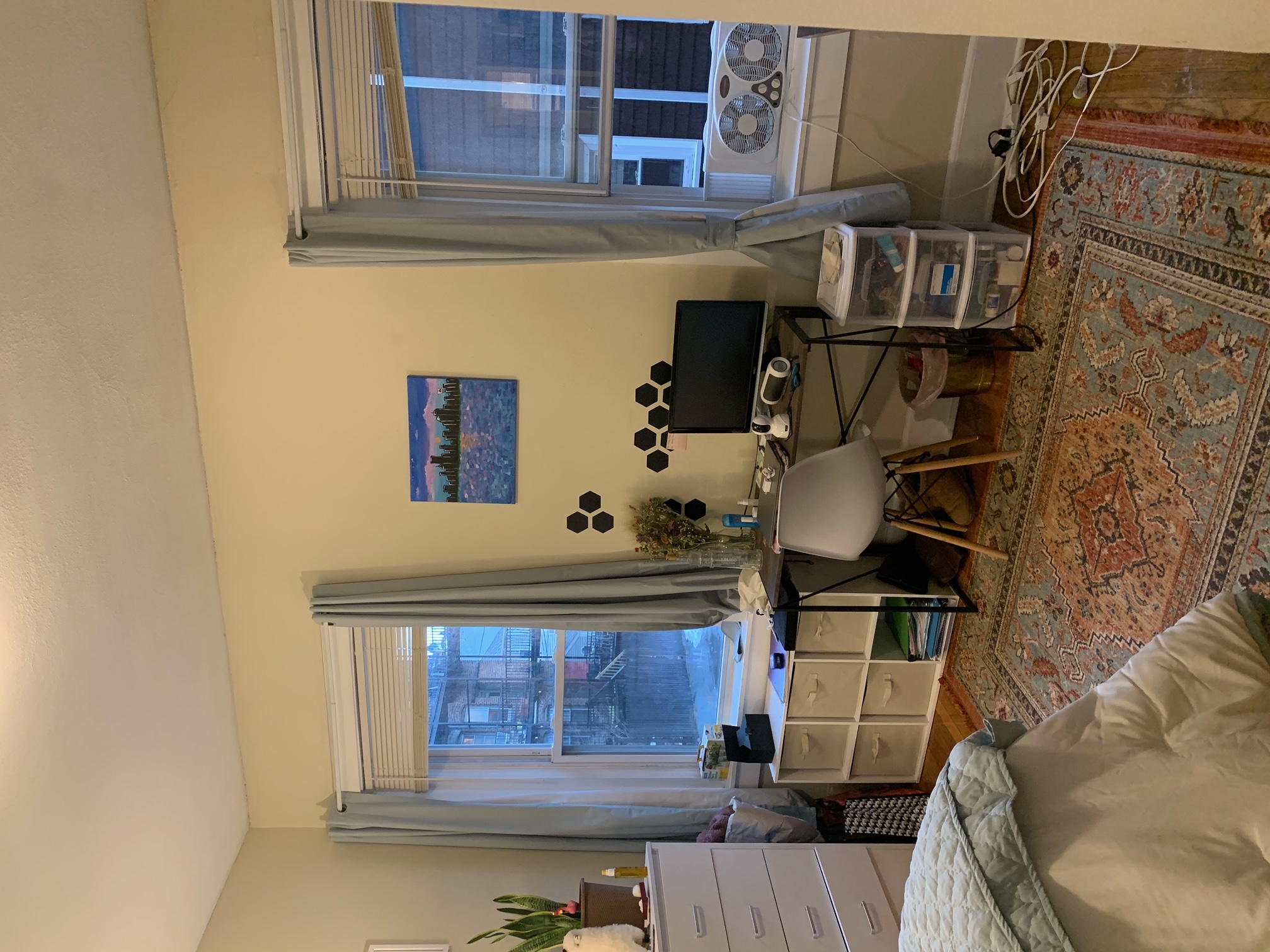 1189 Commonwealth Ave, Allston