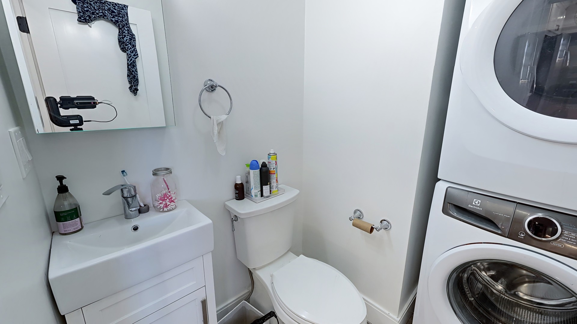 19 Nottinghill, Brighton