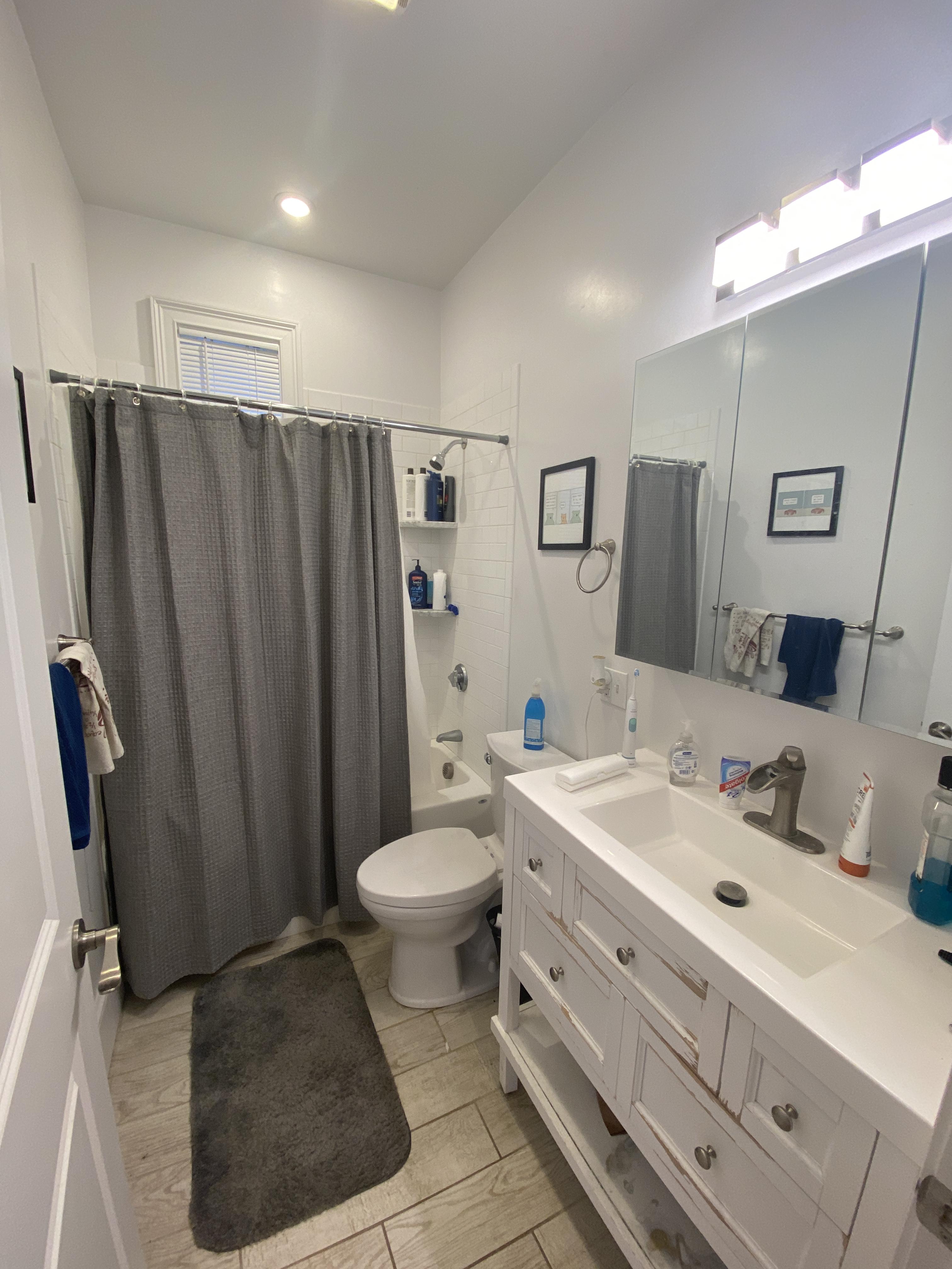 183 River St, Cambridgeport