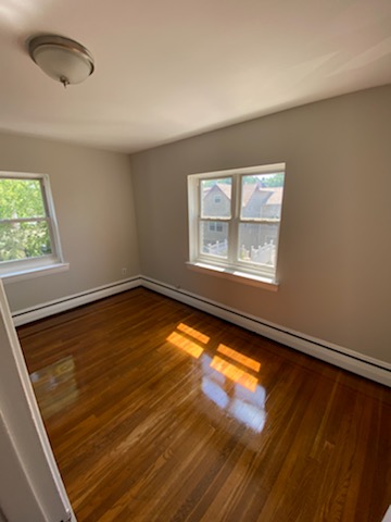 51 Selkirk Rd, Brighton