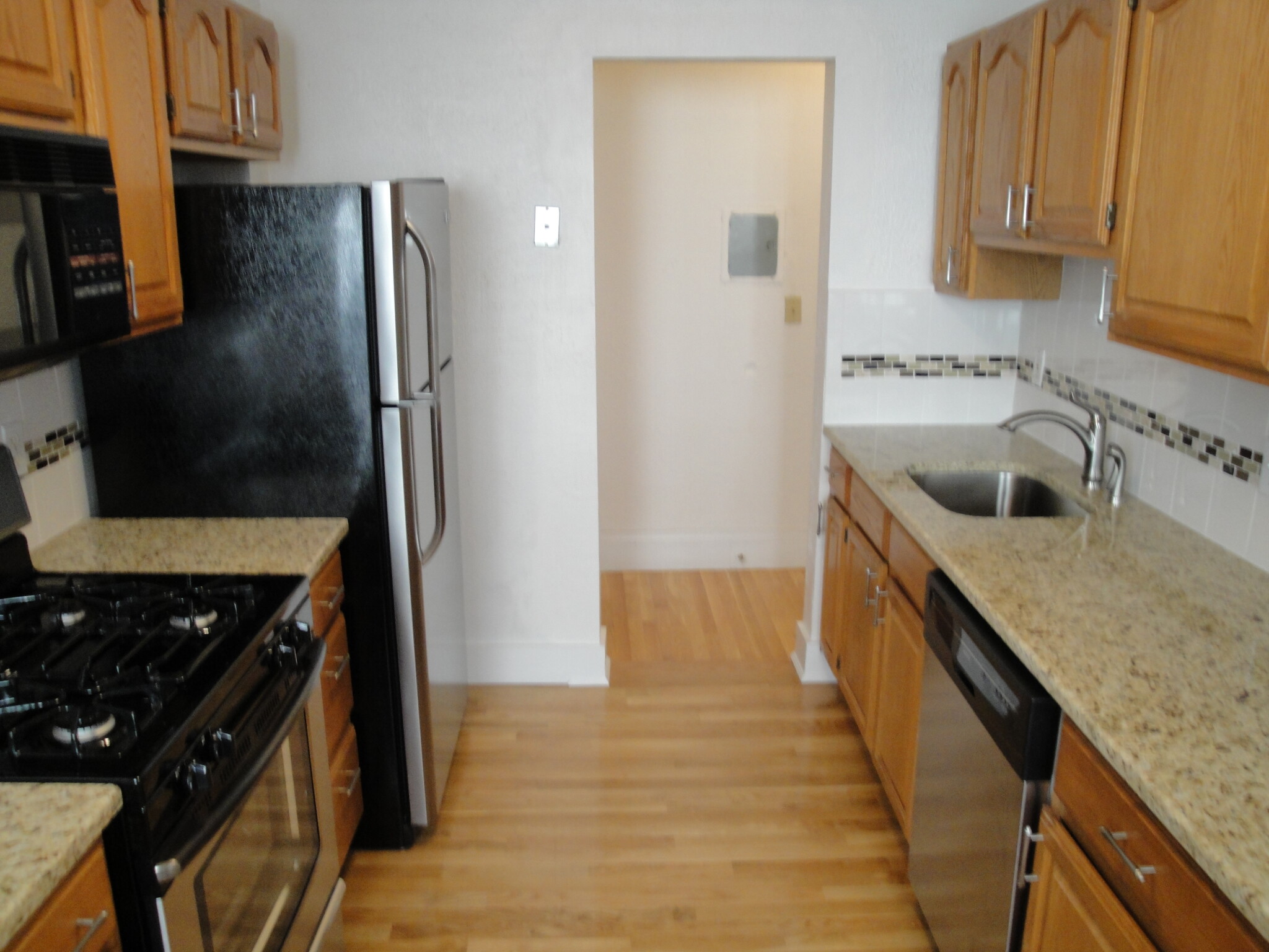 1750 Commonwealth Ave, Brighton