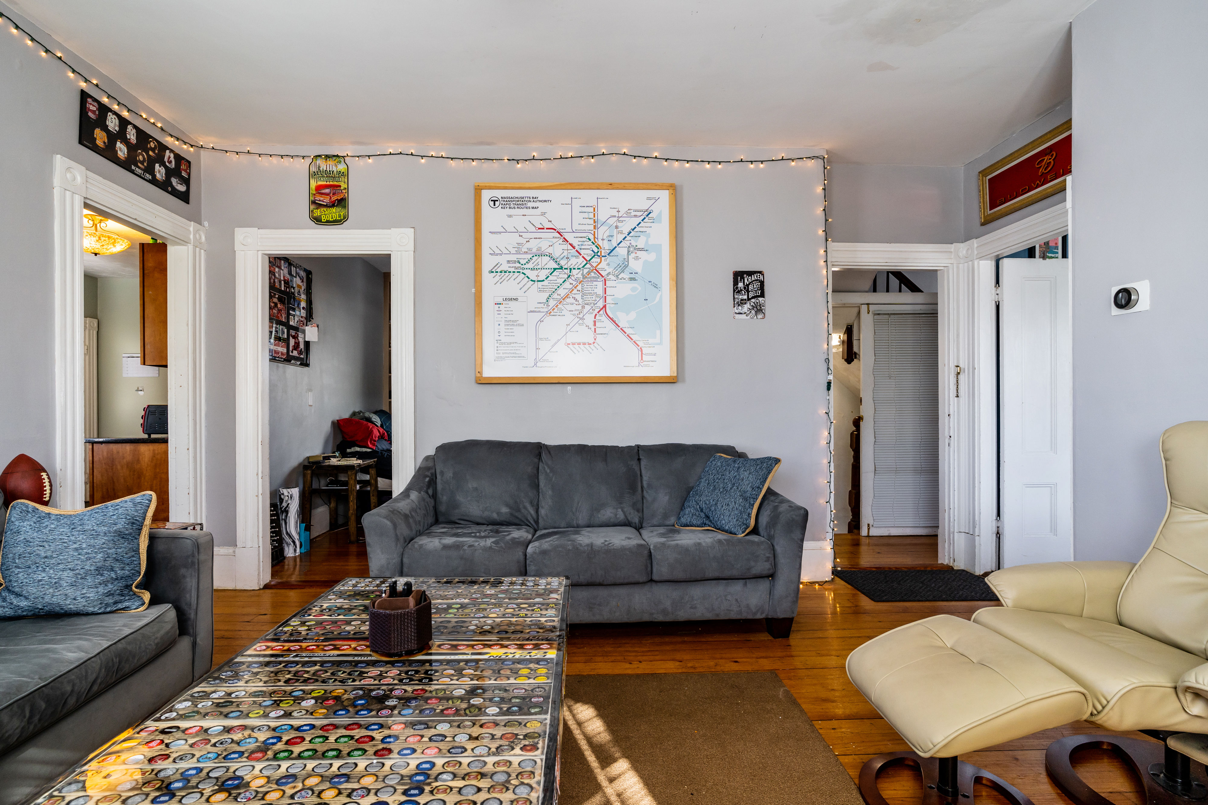 9 Reedsdale St, Allston