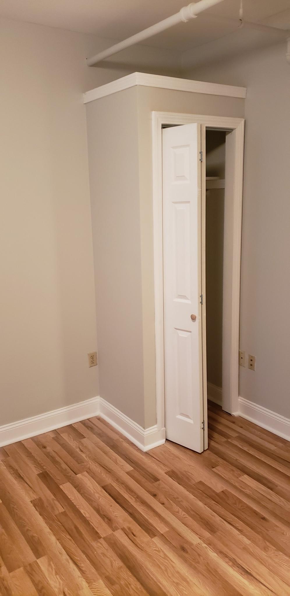 1184 Commonwealth Ave, Allston