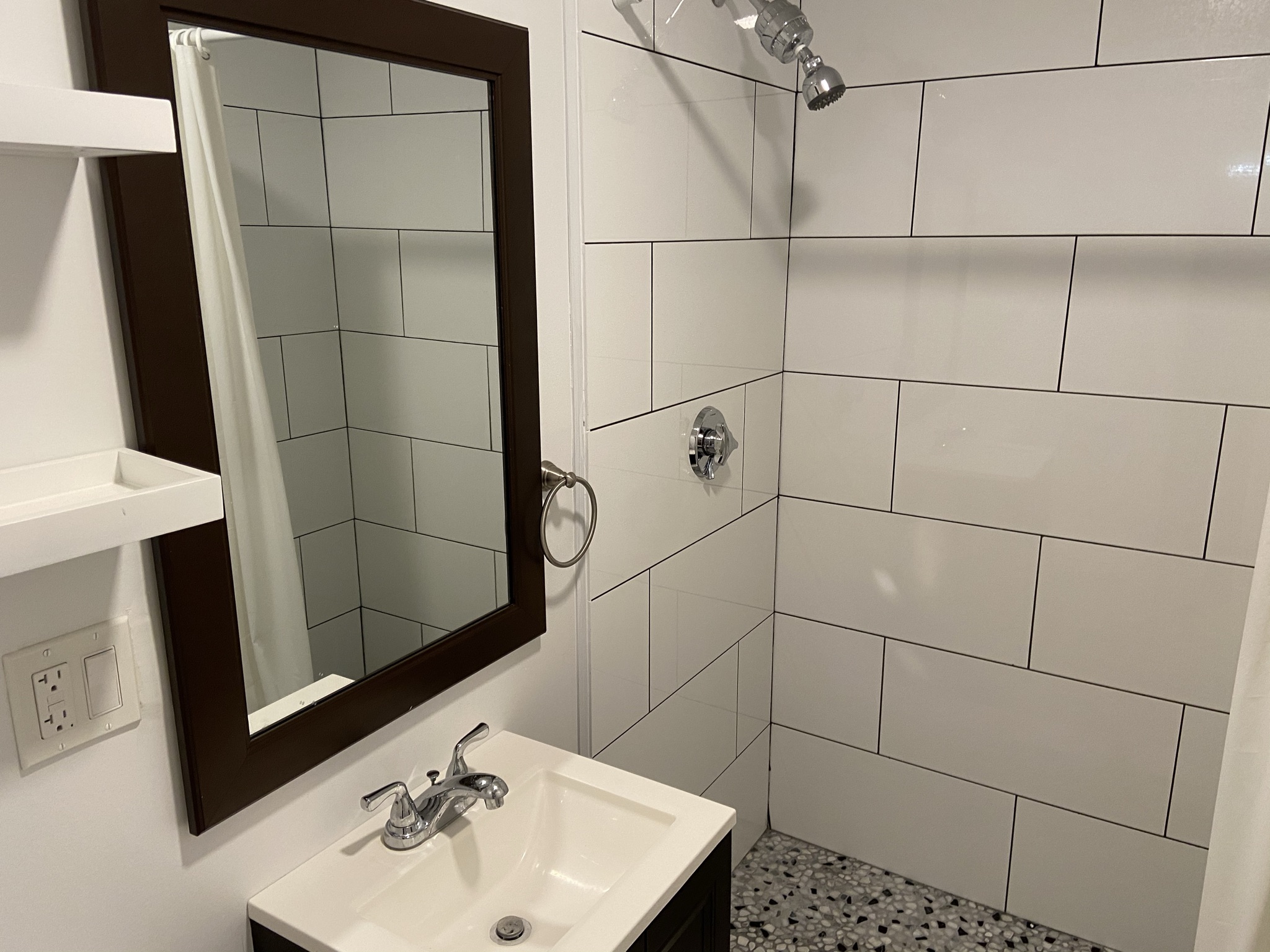 37 Newton St, Brighton