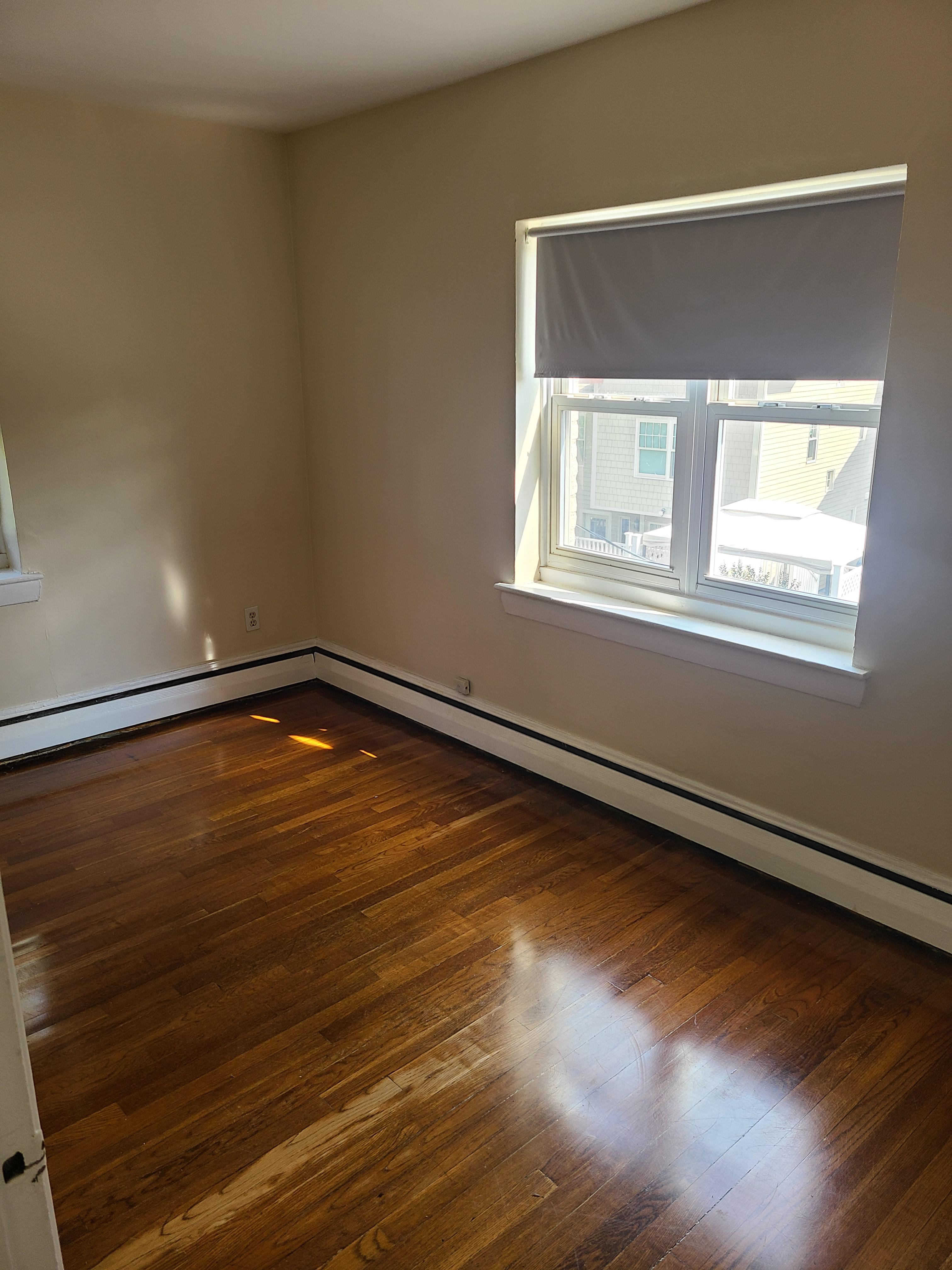 51 Selkirk Rd, Brighton