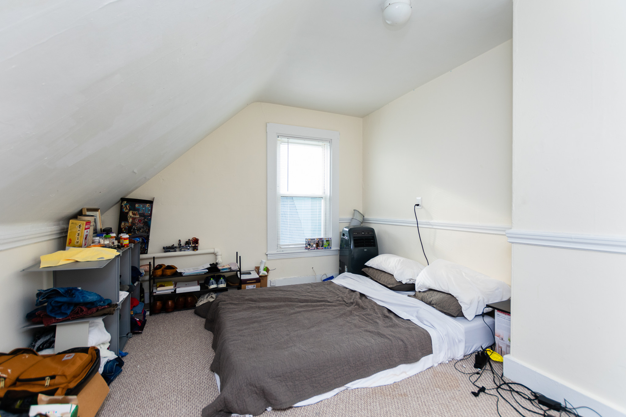 41 Pratt St, Allston