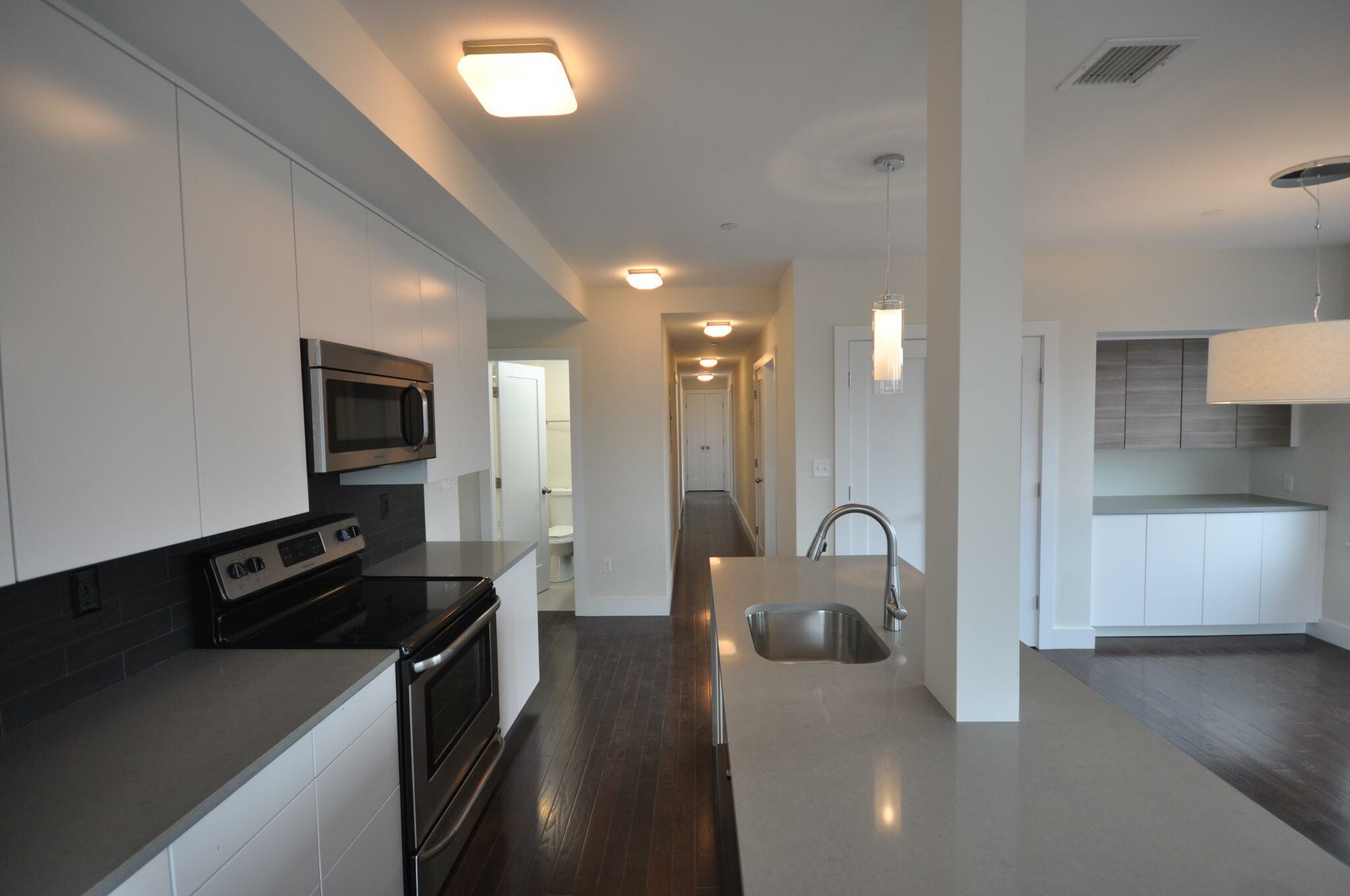 659 Mass Ave, South End