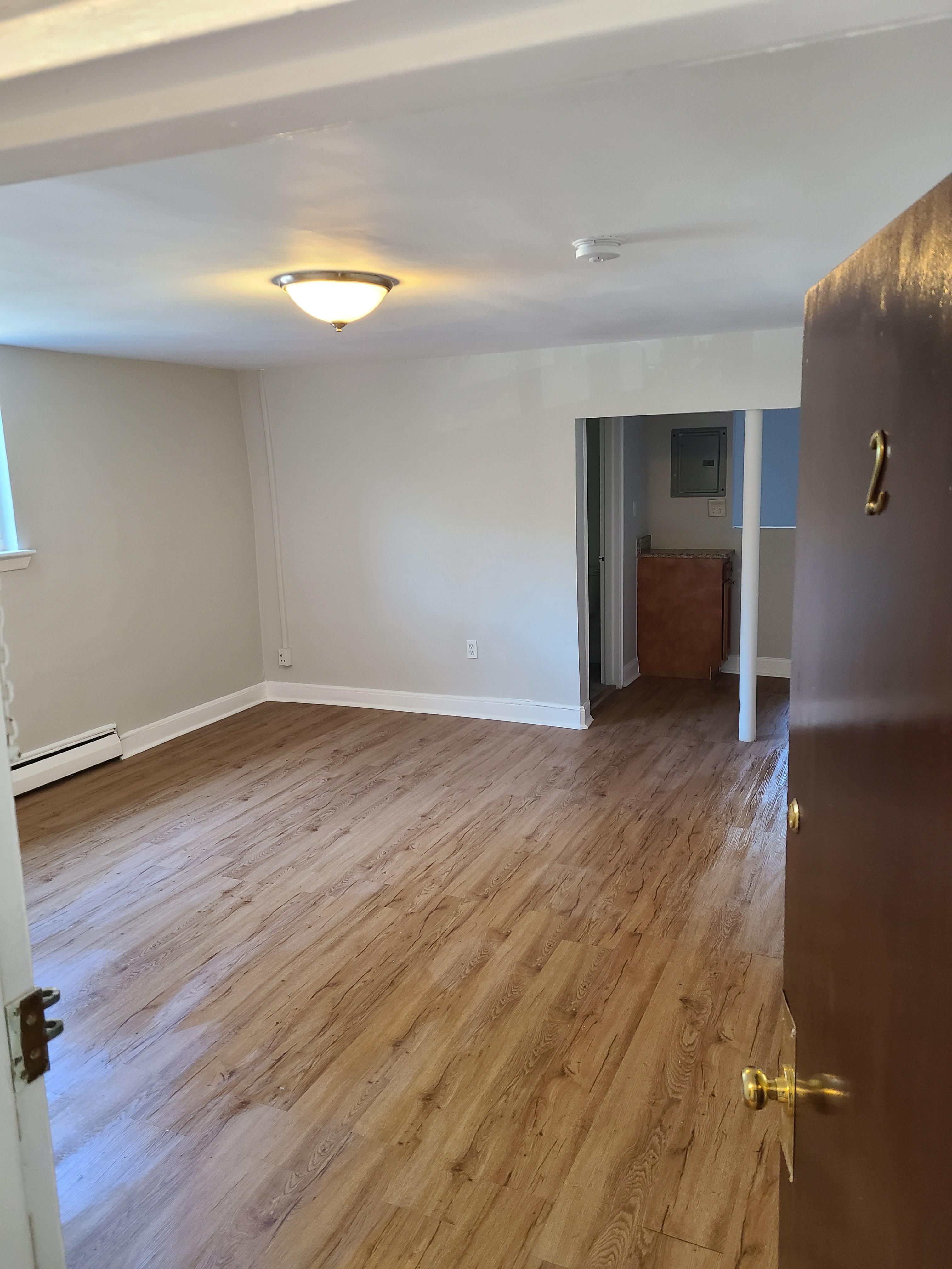 69 Chiswick Rd, Brighton