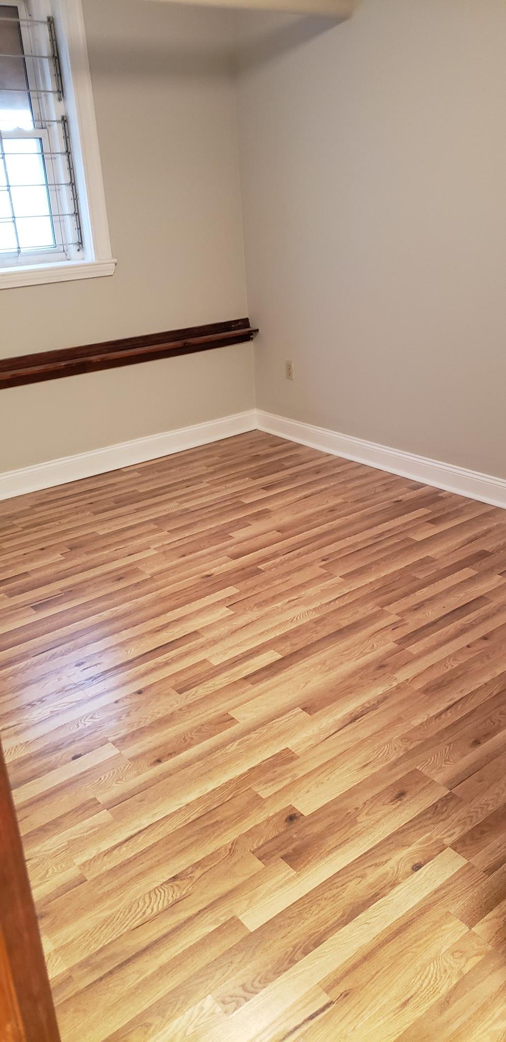 1184 Commonwealth Ave, Allston