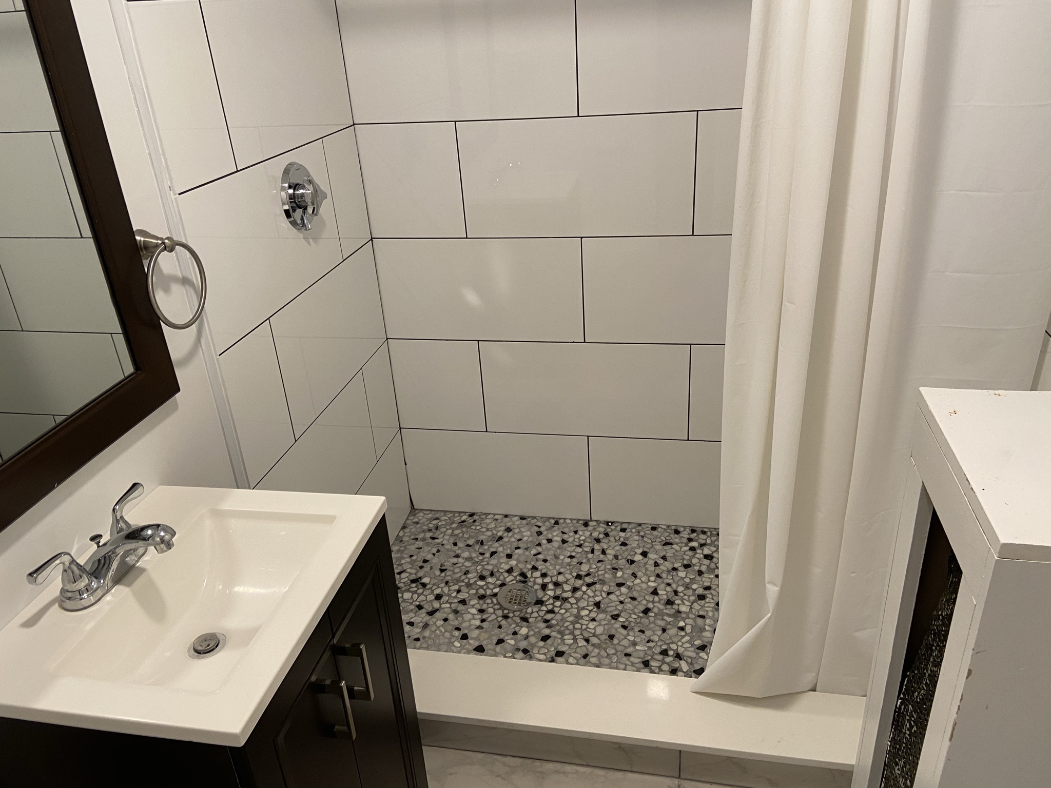 37 Newton St, Brighton