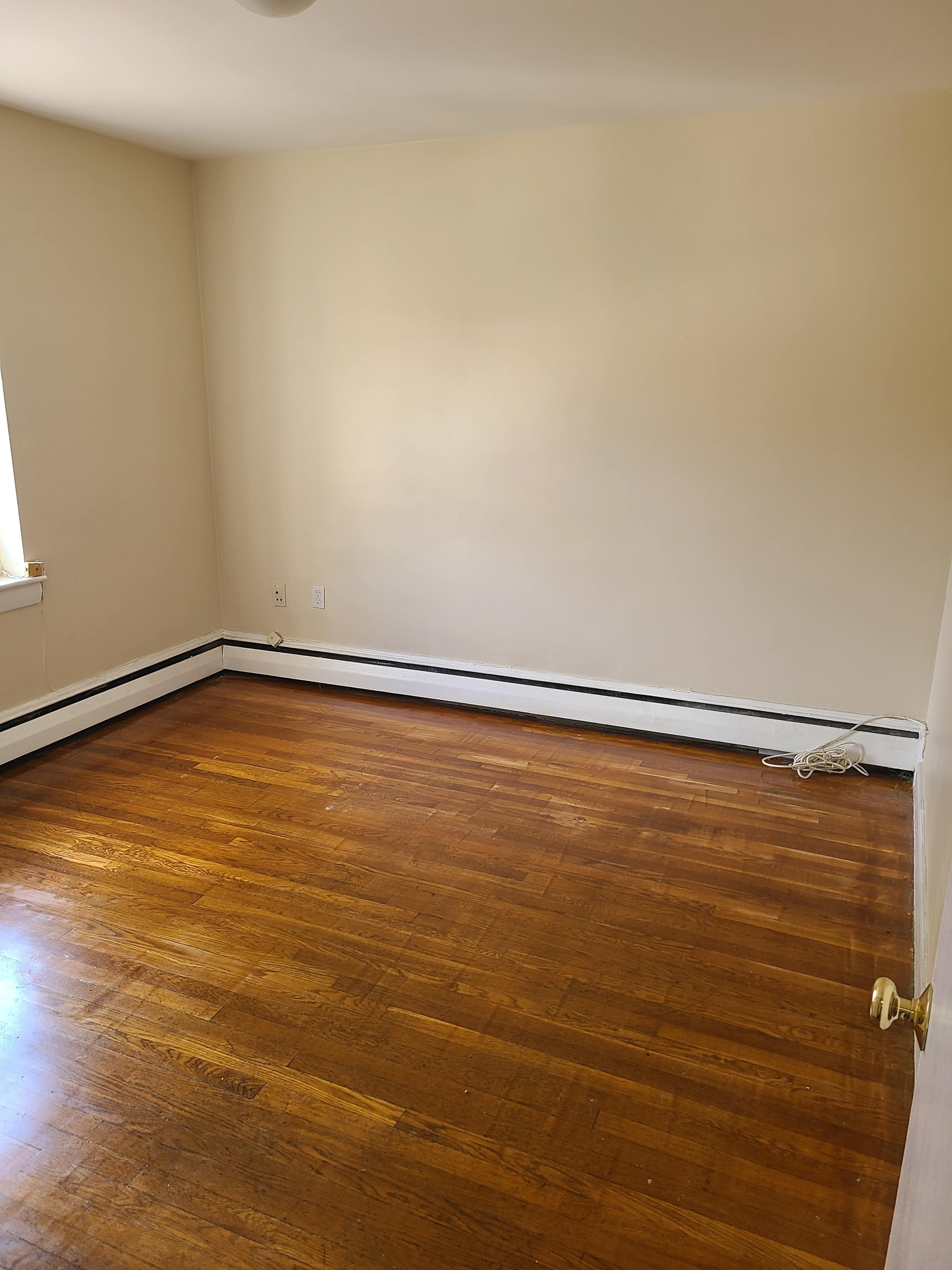 51 Selkirk Rd, Brighton