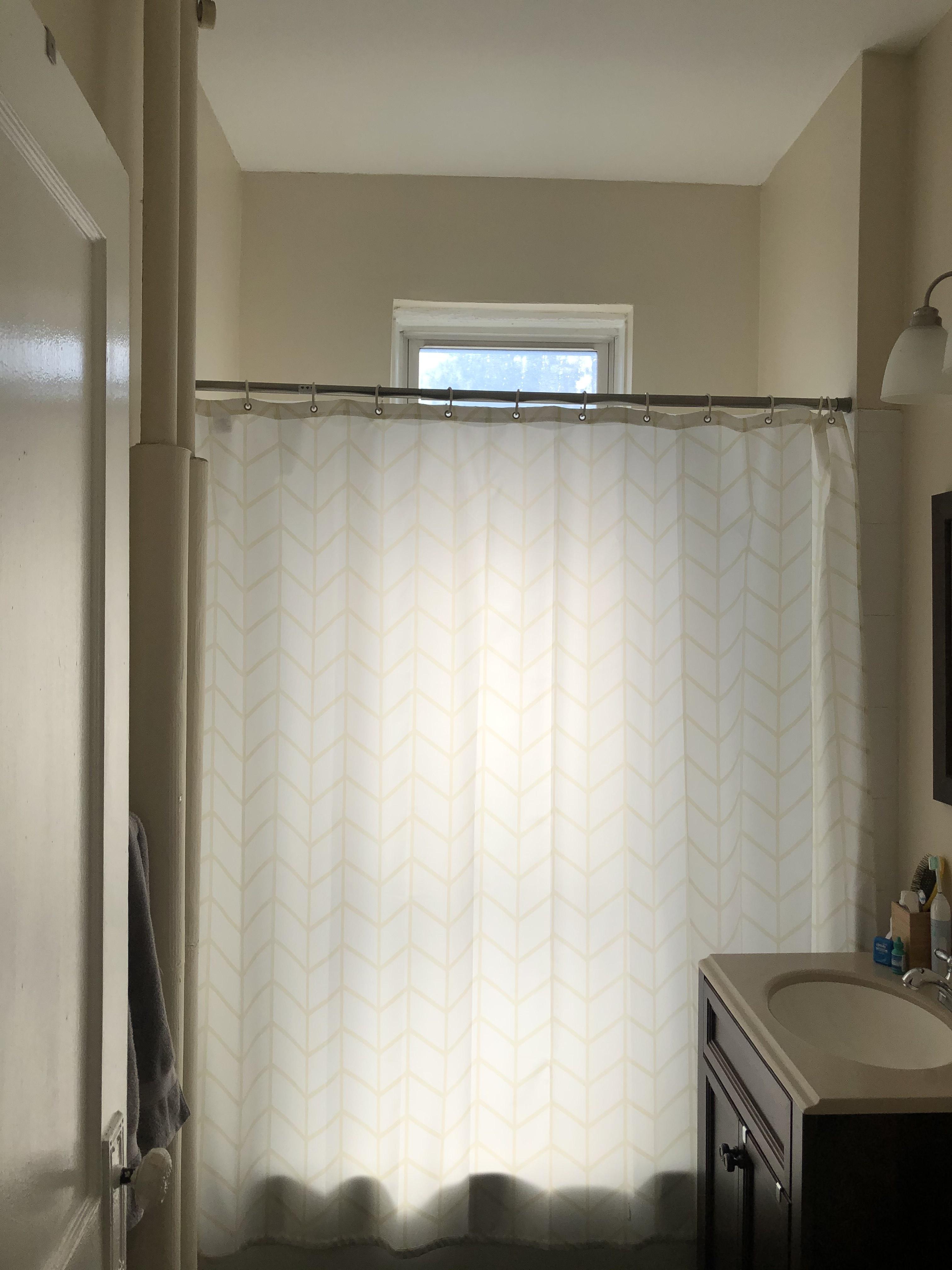 1191 Commonwealth Ave, Allston