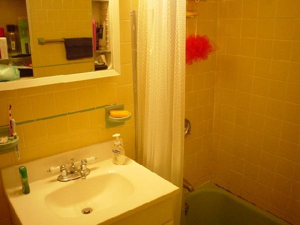 783 Washington St, Chestnut Hill