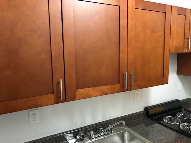 32 Lancaster Ter, Washington Square