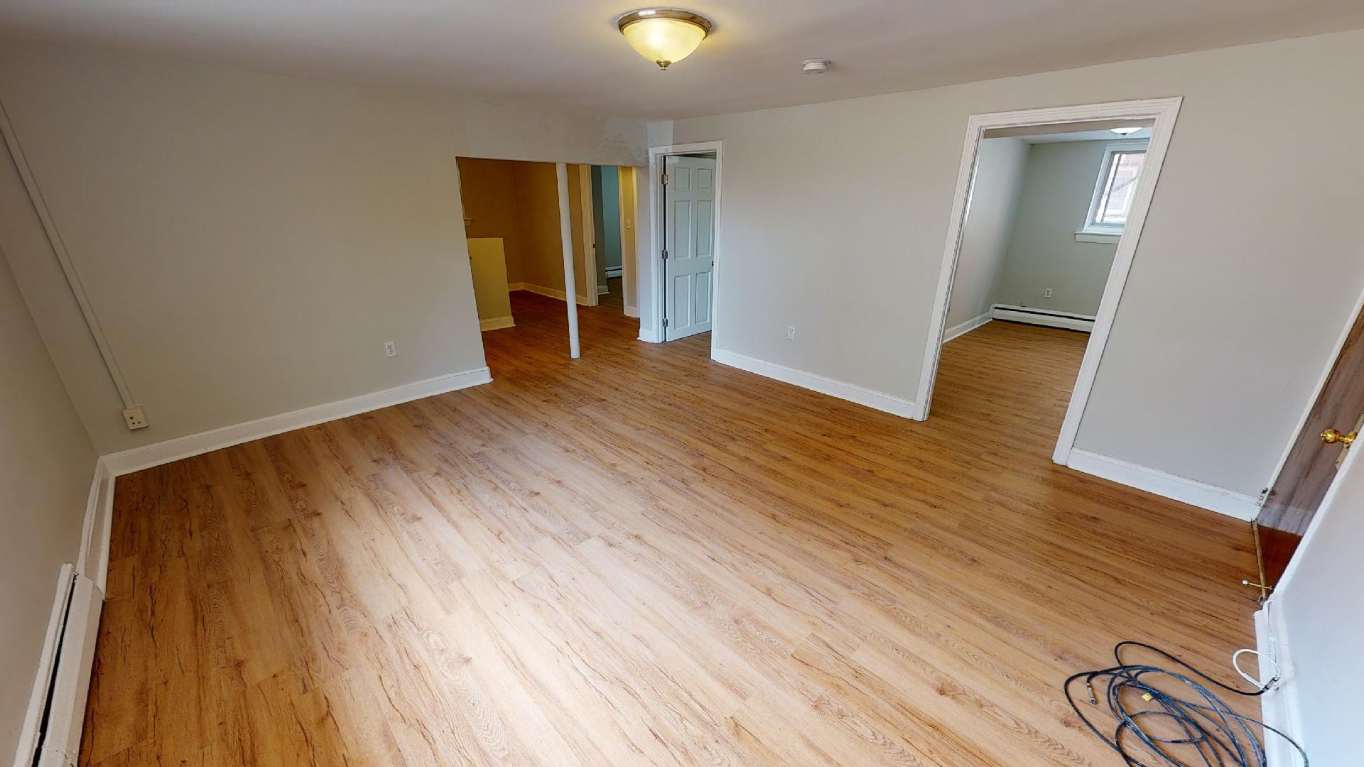 69 Chiswick Rd, Brighton