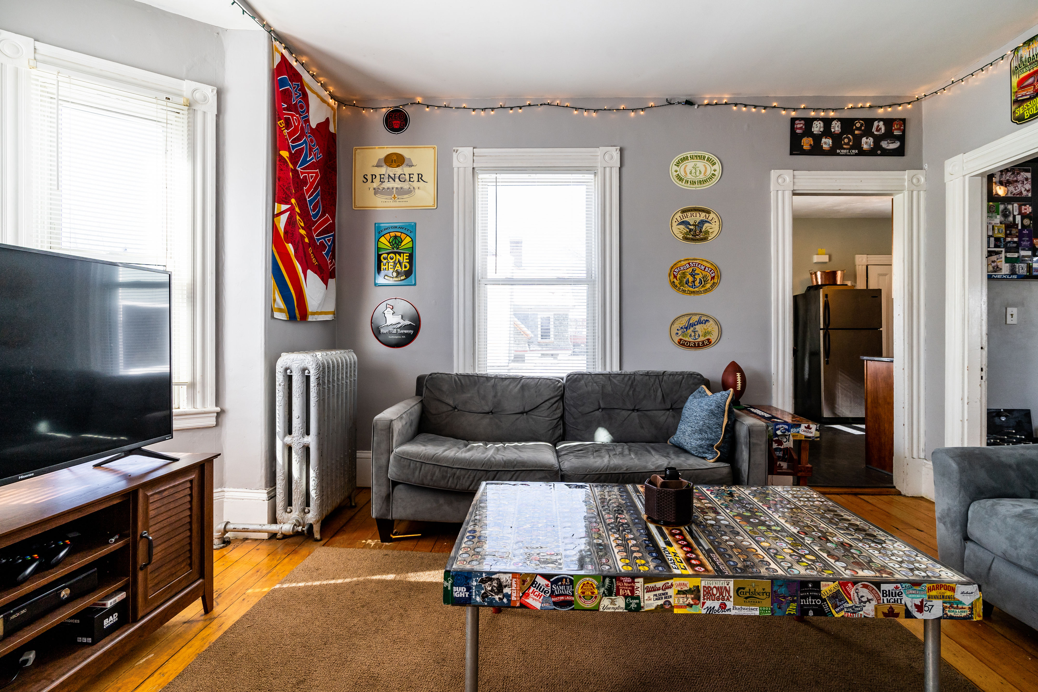 9 Reedsdale St, Allston