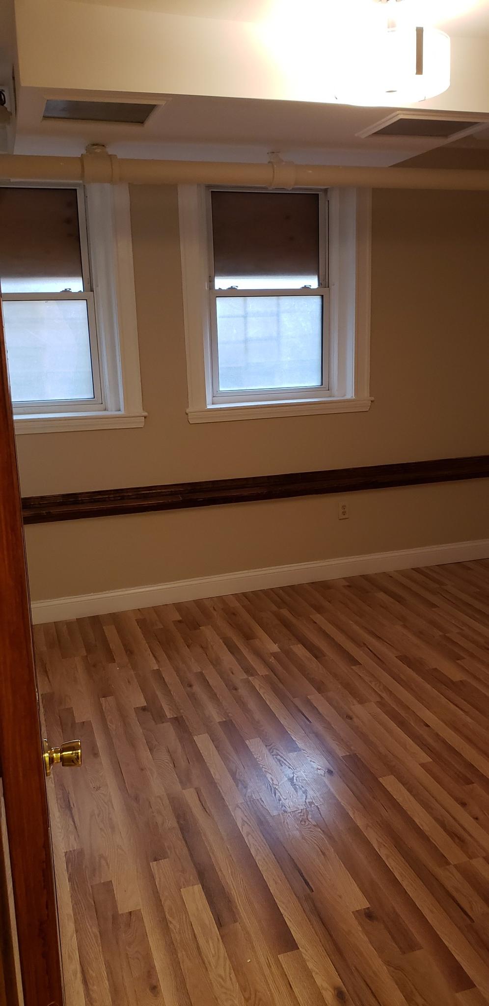 1187 Commonwealth Ave, Allston