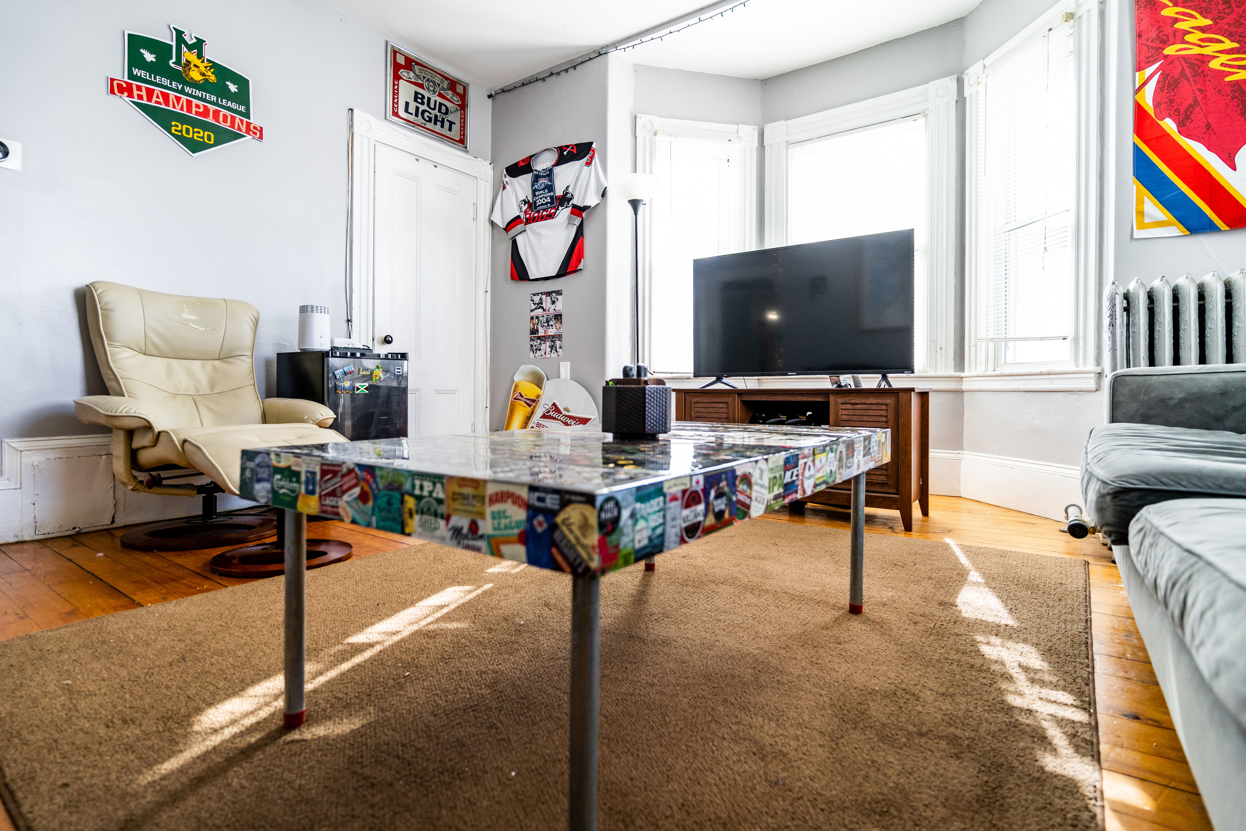 9 Reedsdale St, Allston