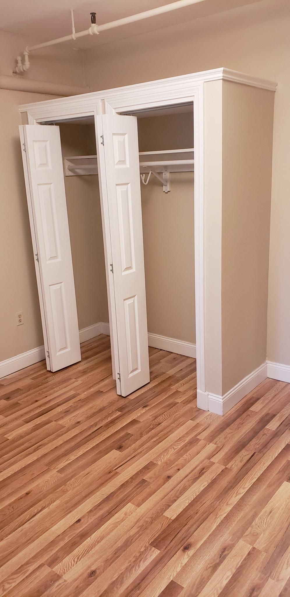 1187 Commonwealth Ave, Allston