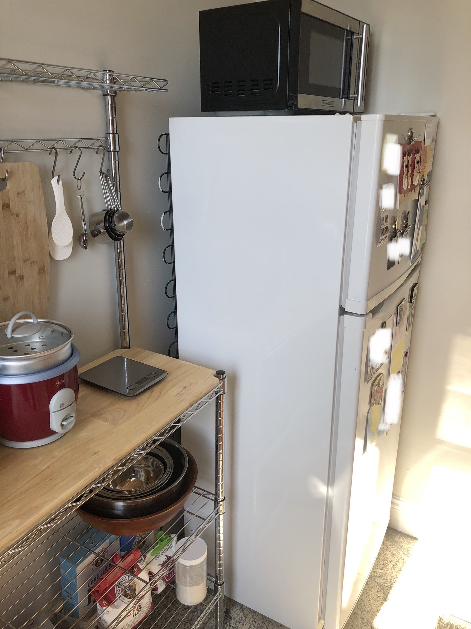 1192 Commonwealth Ave, Allston