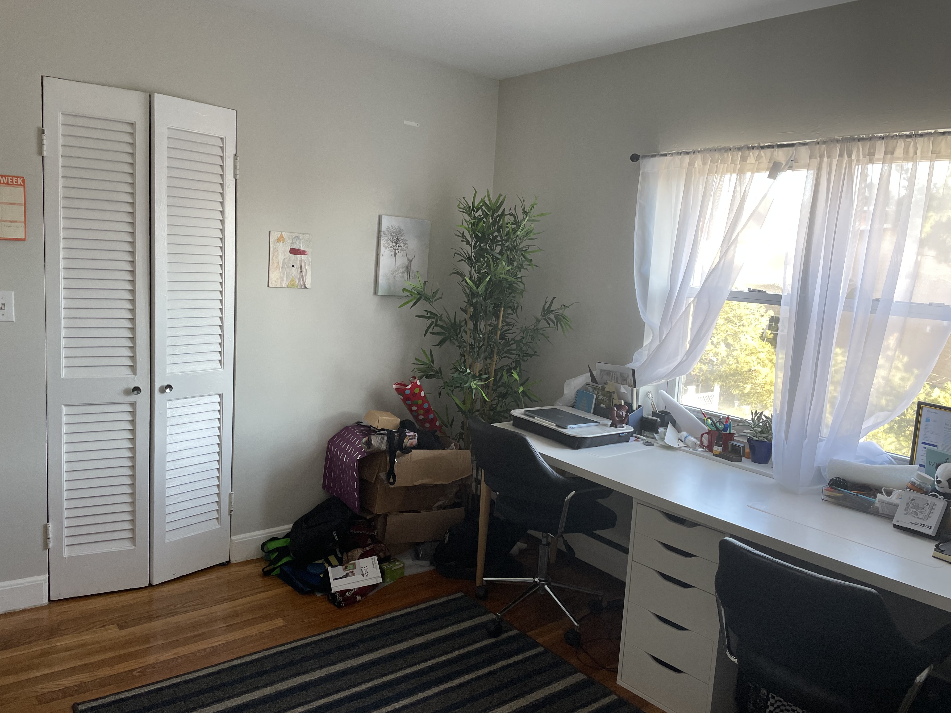 51 Selkirk Rd, Brighton