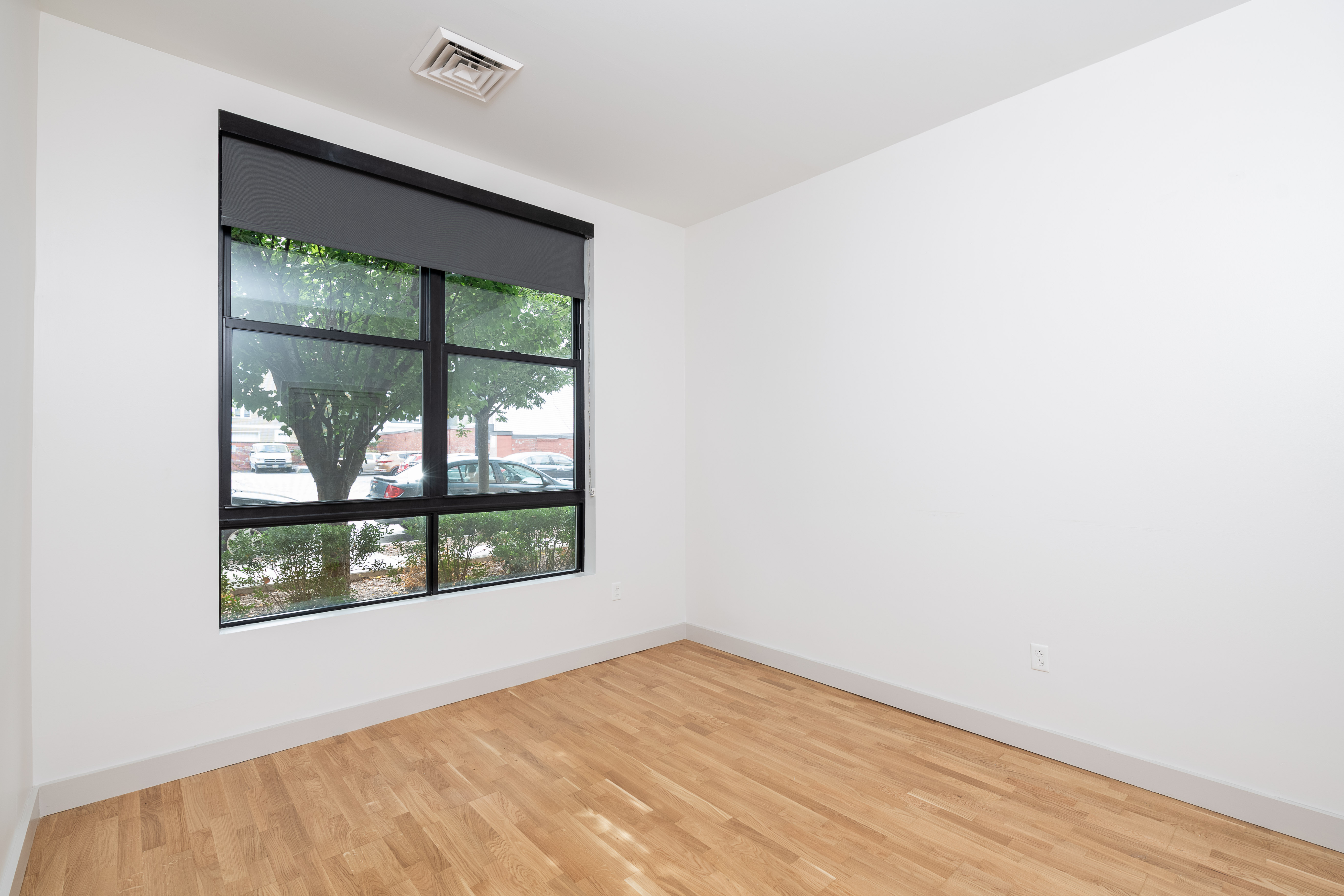 320 D St, South Boston