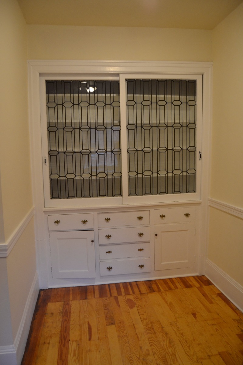 1468 Beacon St, Coolidge Corner