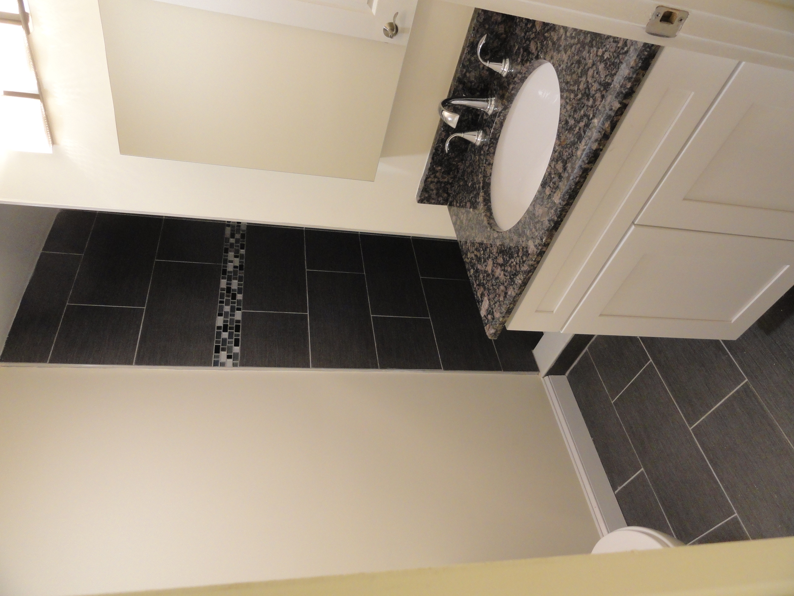 227 Norfolk St, Kendall Square