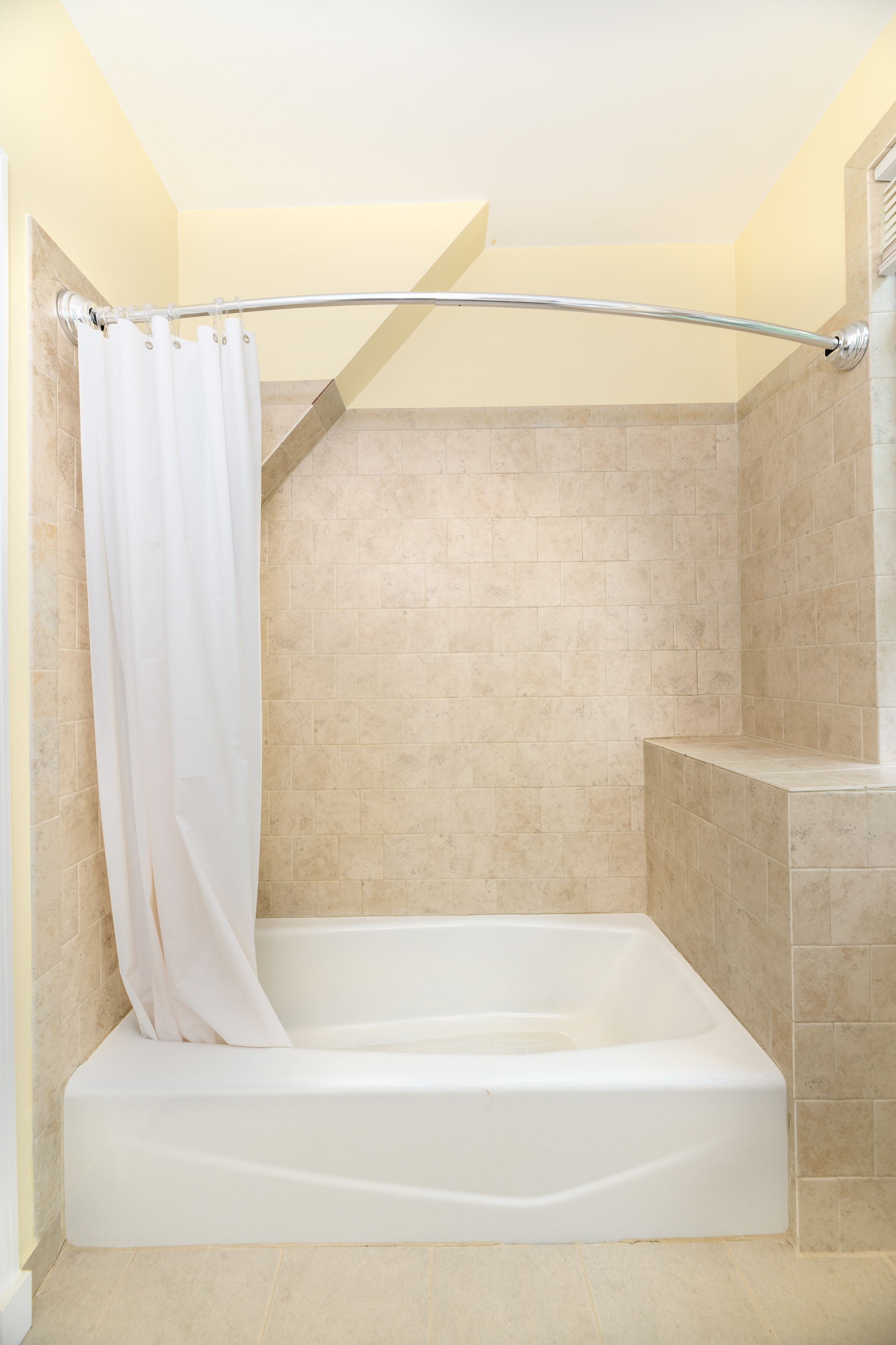 53 Laurel St, Spring Hill