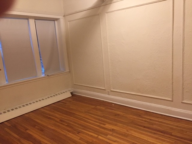 1686 Commonwealth Ave, Brighton