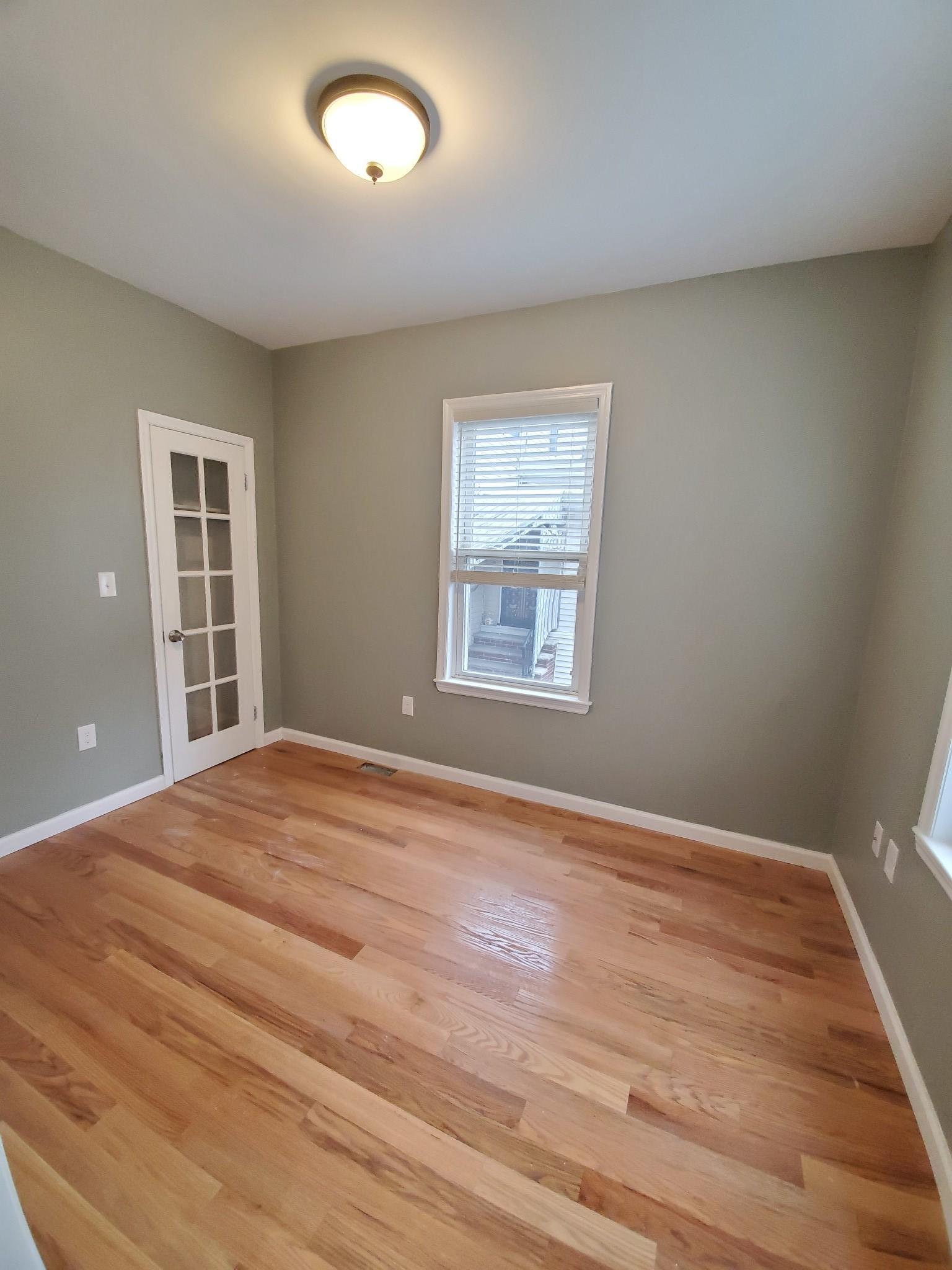 294 Brookline St, Cambridgeport