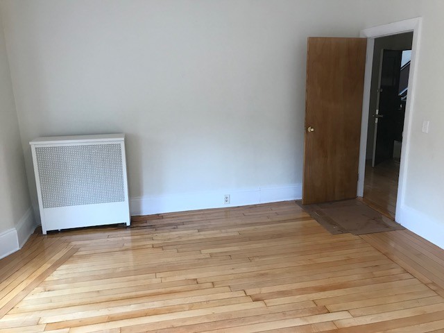 1821 Beacon St, Chestnut Hill