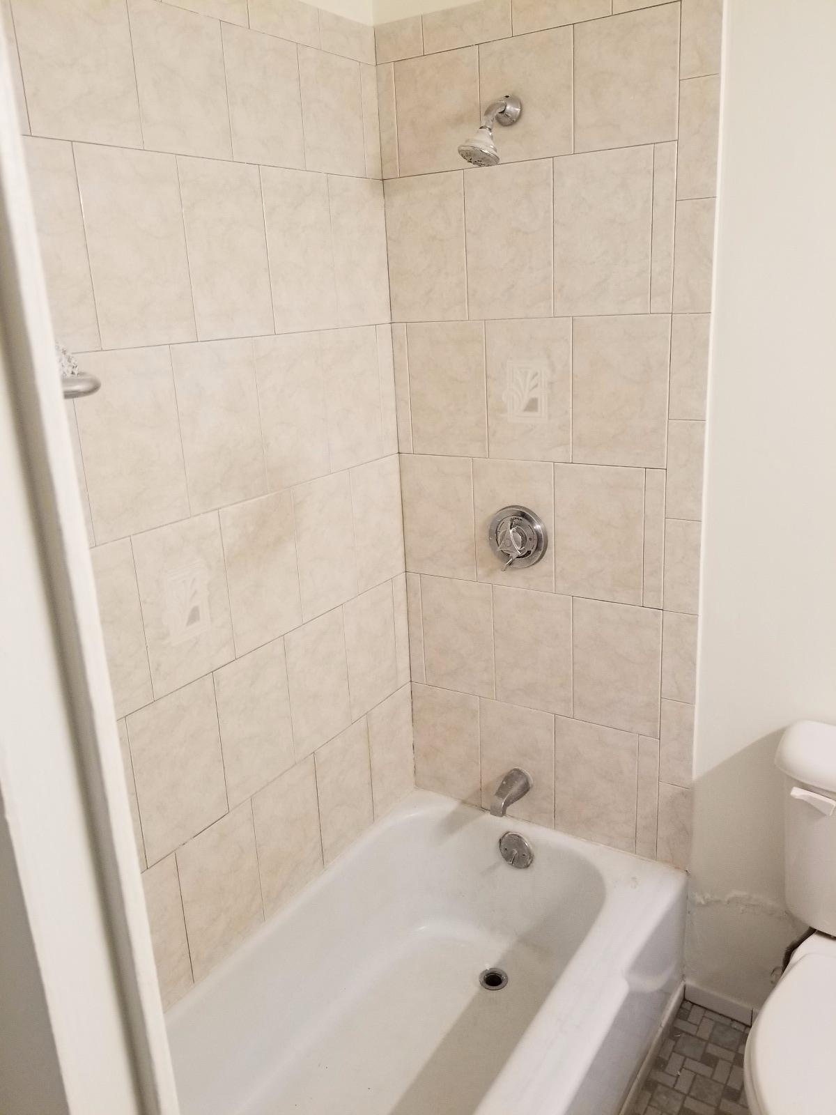 56 Babcock, Coolidge Corner