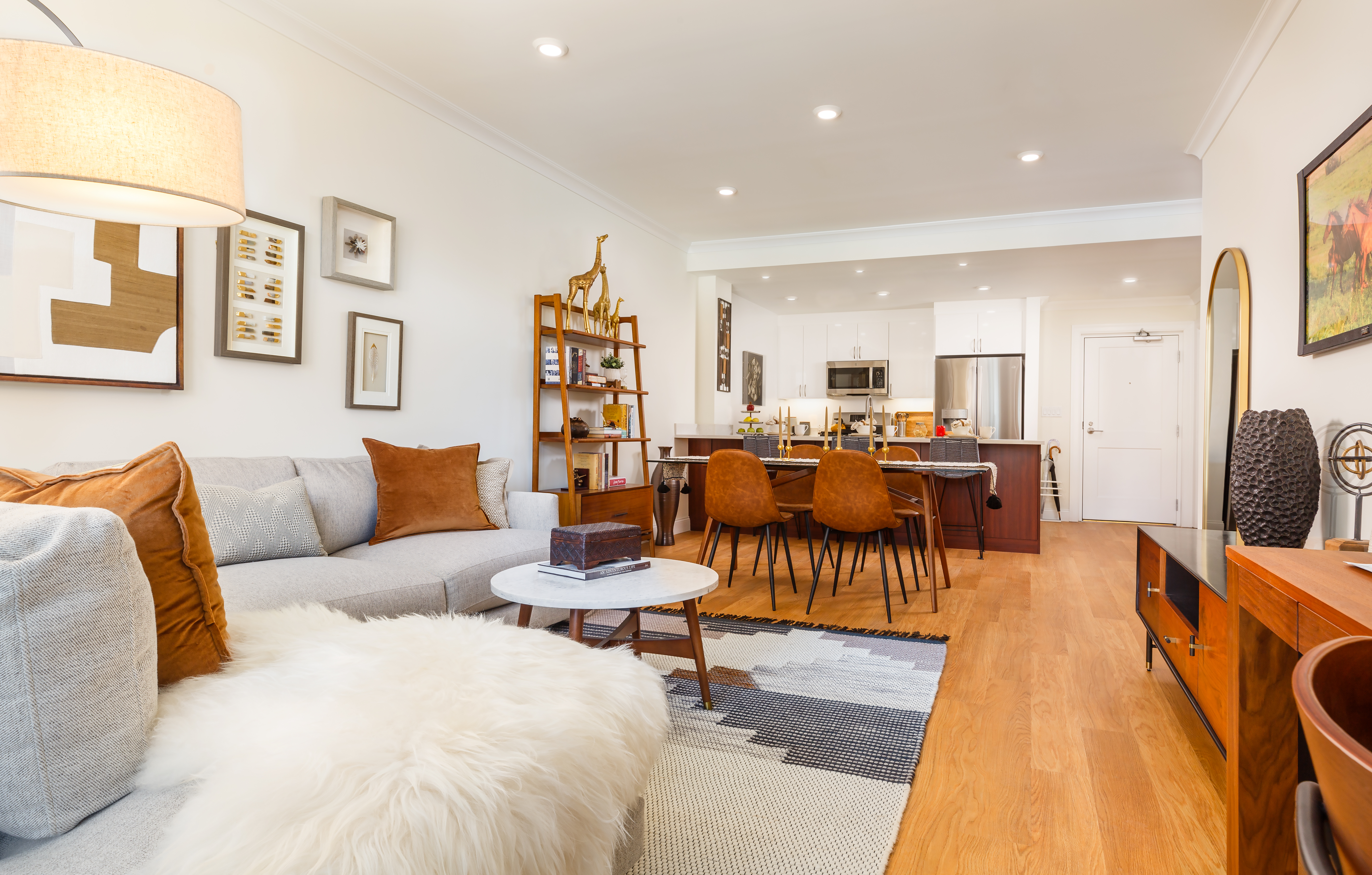 113 Gerry Rd, Chestnut Hill