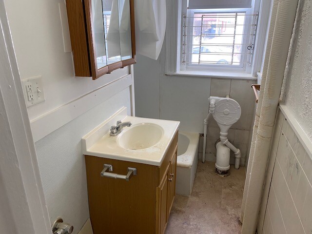 1801 Commonwealth Ave, Brighton