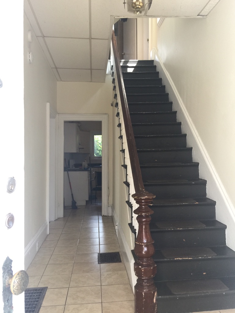 13 Pratt St, Allston