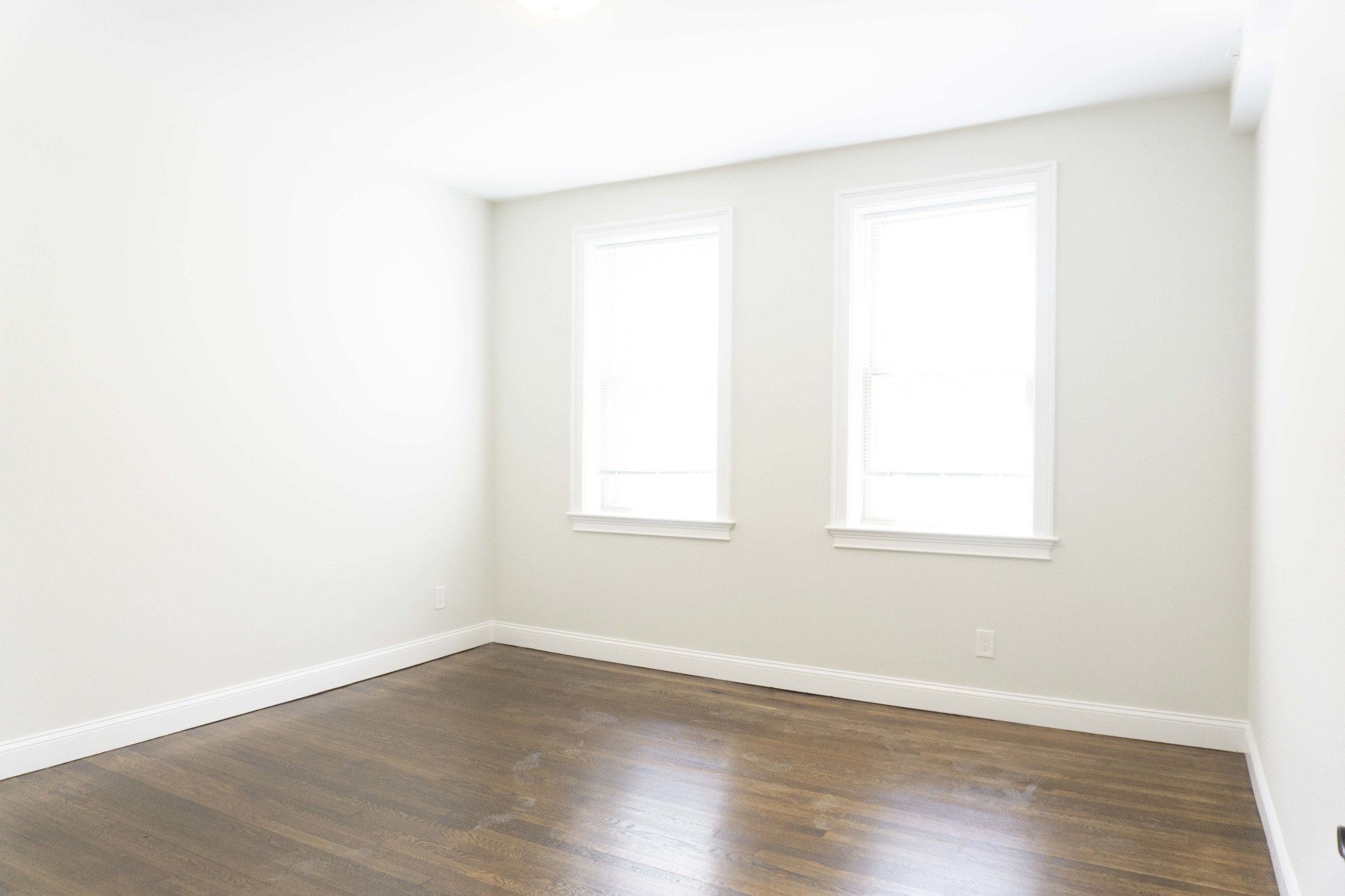 2017 Commonwealth Ave, Brighton