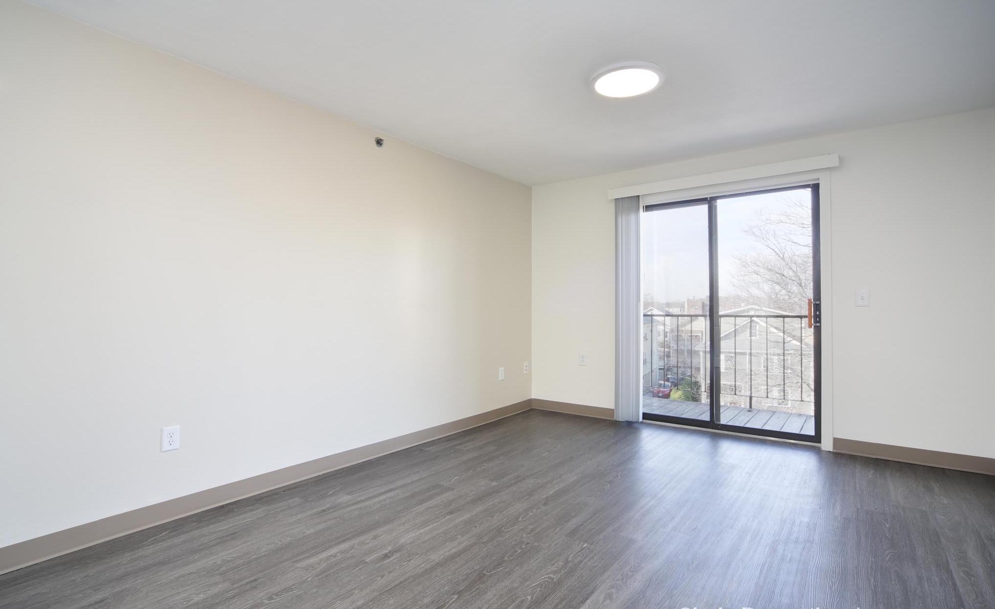 11 Darling St, Mission Hill