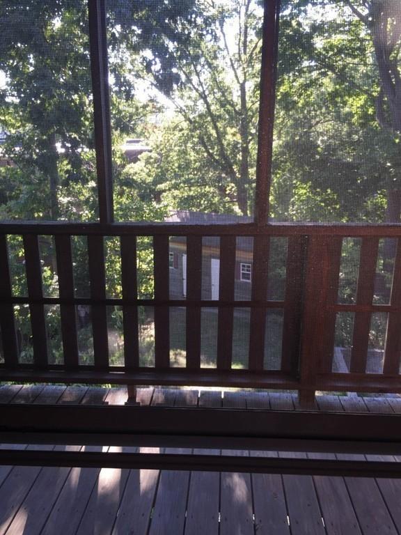 90 Browne St, Brookline Village