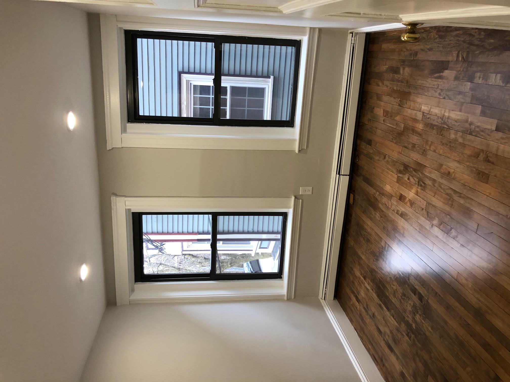 9 Upland Rd, Porter Square