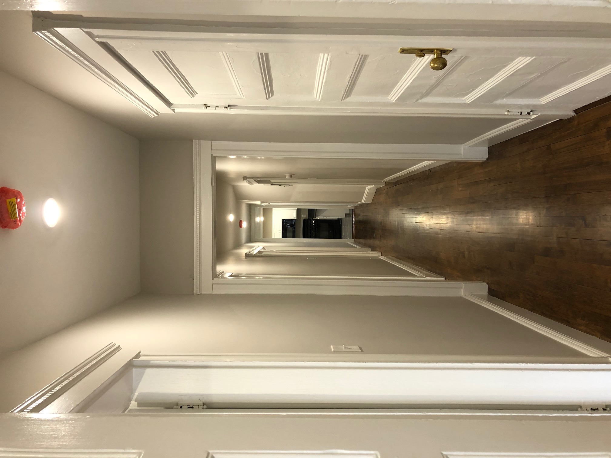 9 Upland Rd, Porter Square