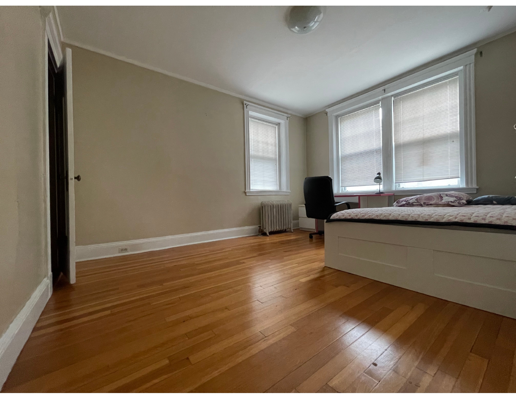 1193 Commonwealth Ave, Brighton