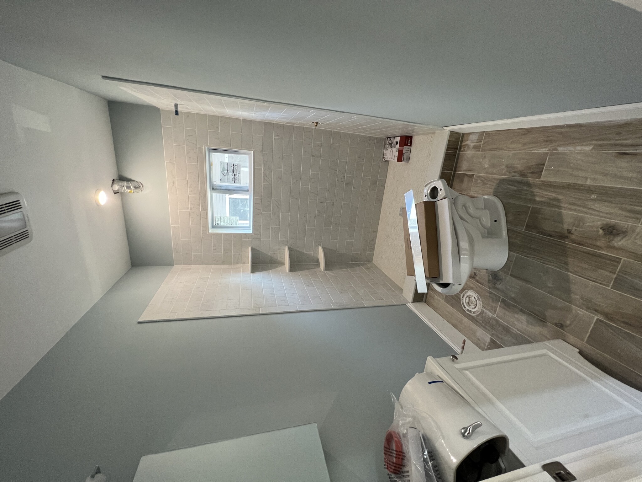 29 Alpine St, Davis Square