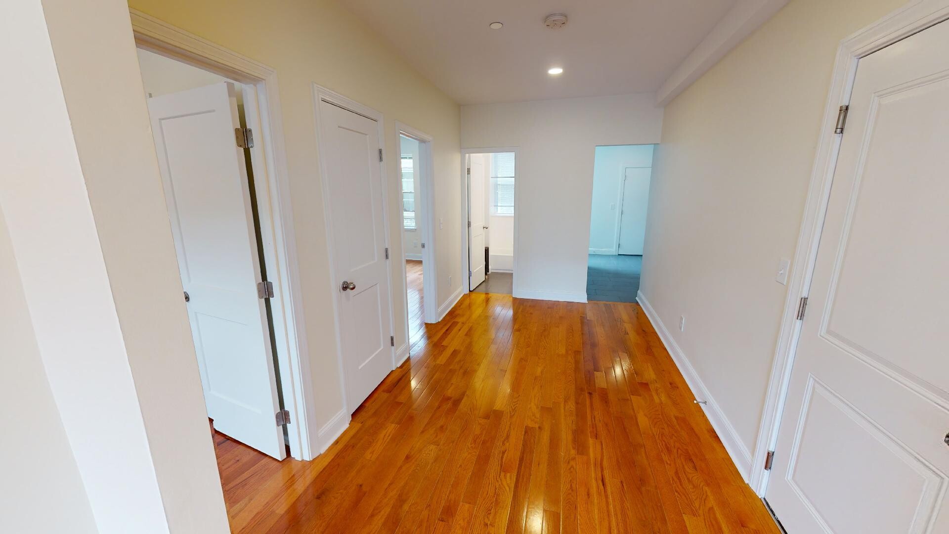 113 Sutherland Rd, Brighton